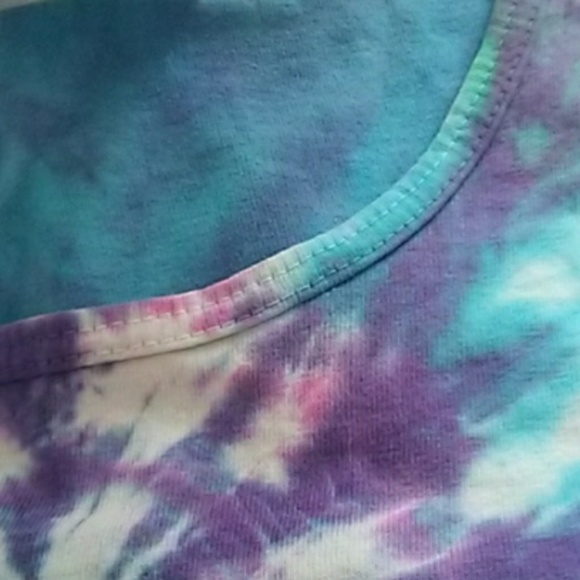 Tank top - Picture 3 of 3